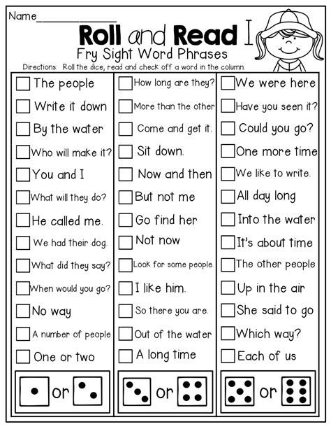 reading games for 1st graders|Second Grade Learning Games, Ages 7 .